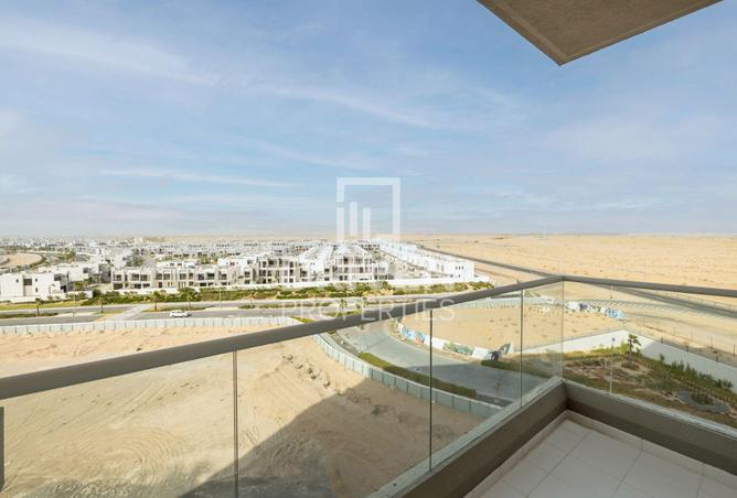 16121602 - صورة العقار 2