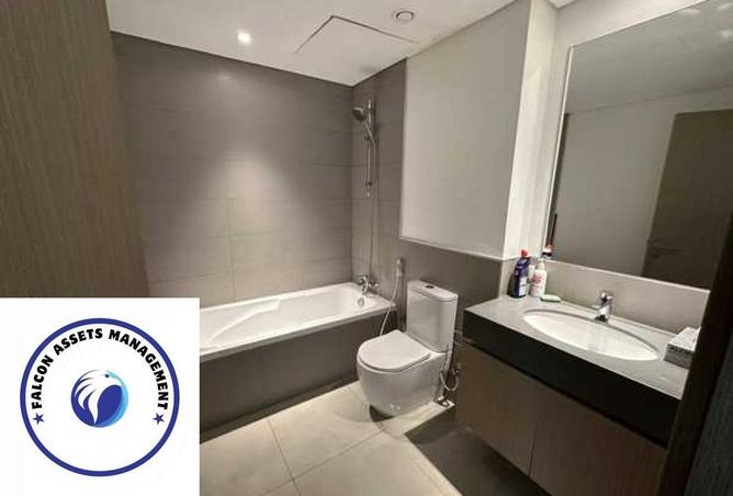 71927484 - صورة العقار 2