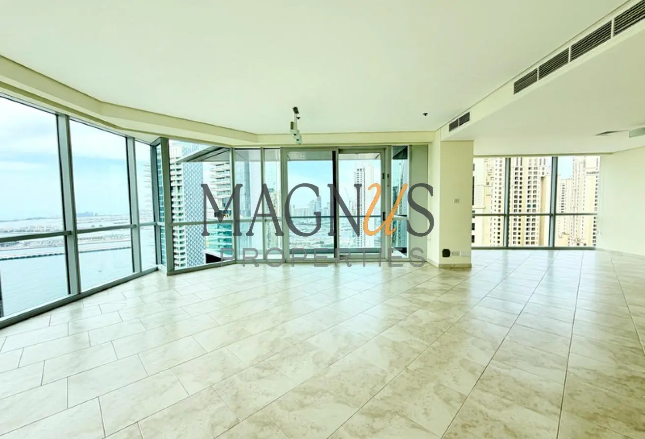 146896955 - Property Main Image