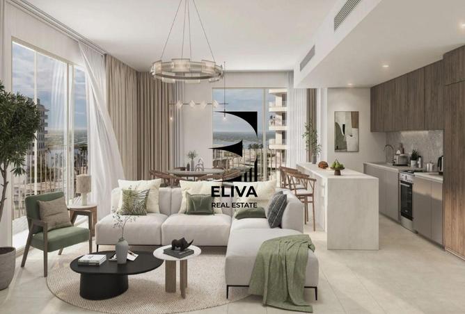 16004289 - صورة العقار 2