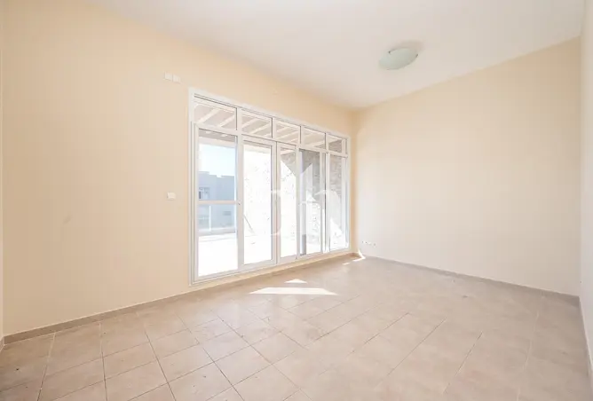 151919412 - Property Image 3