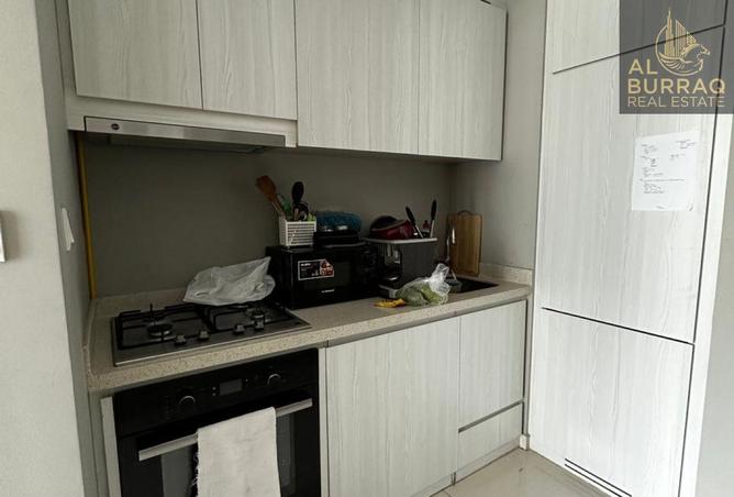 119040171 - Property Image 3