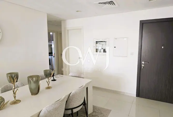 161874591 - Property Image 3