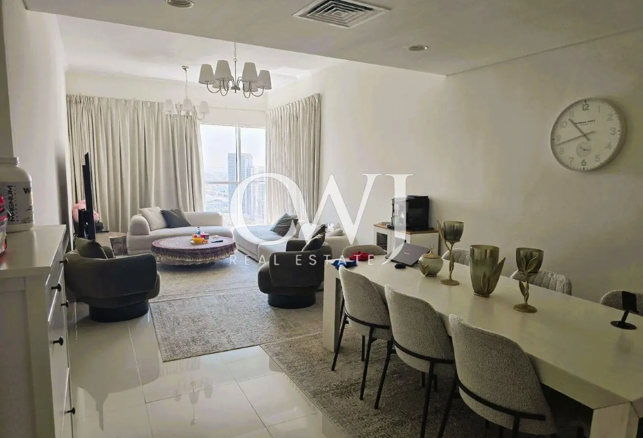 161874591 - Property Main Image