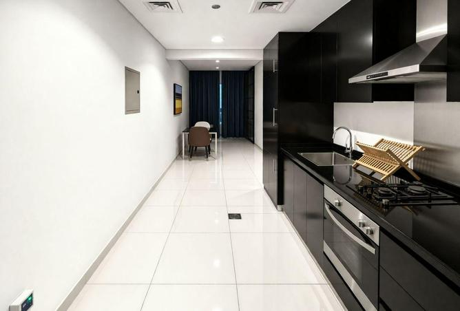 69111880 - Property Image 3