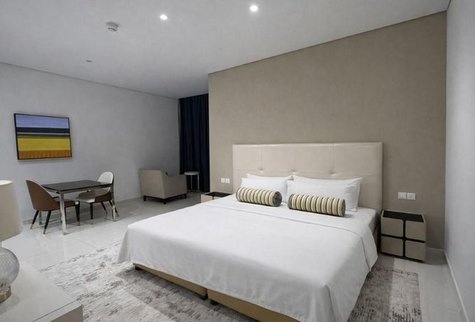 69111880 - Property Main Image