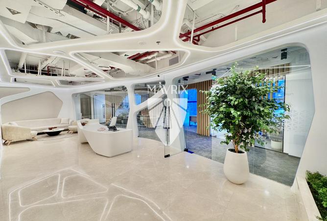 141466056 - Property Main Image