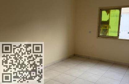 Labor Camp - Studio - 7+ Bathrooms for rent in SG 10 Building - Industrial Area 10 - Sharjah Industrial Area - Sharjah