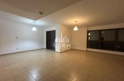 Apartment - 3 Bedrooms - 3 Bathrooms for sale in Murjan 1 - Murjan - Jumeirah Beach Residence - Dubai