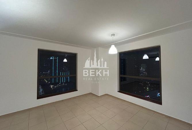 132015558 - Property Image 3
