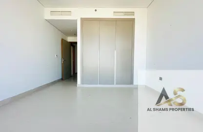 Apartment - 3 Bedrooms - 5 Bathrooms for rent in Al Waleed BA 06 - Arjan - Dubai