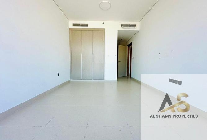 16041705 - Property Image 3