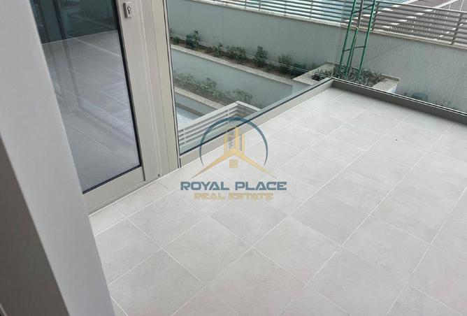 16101533 - صورة العقار 2