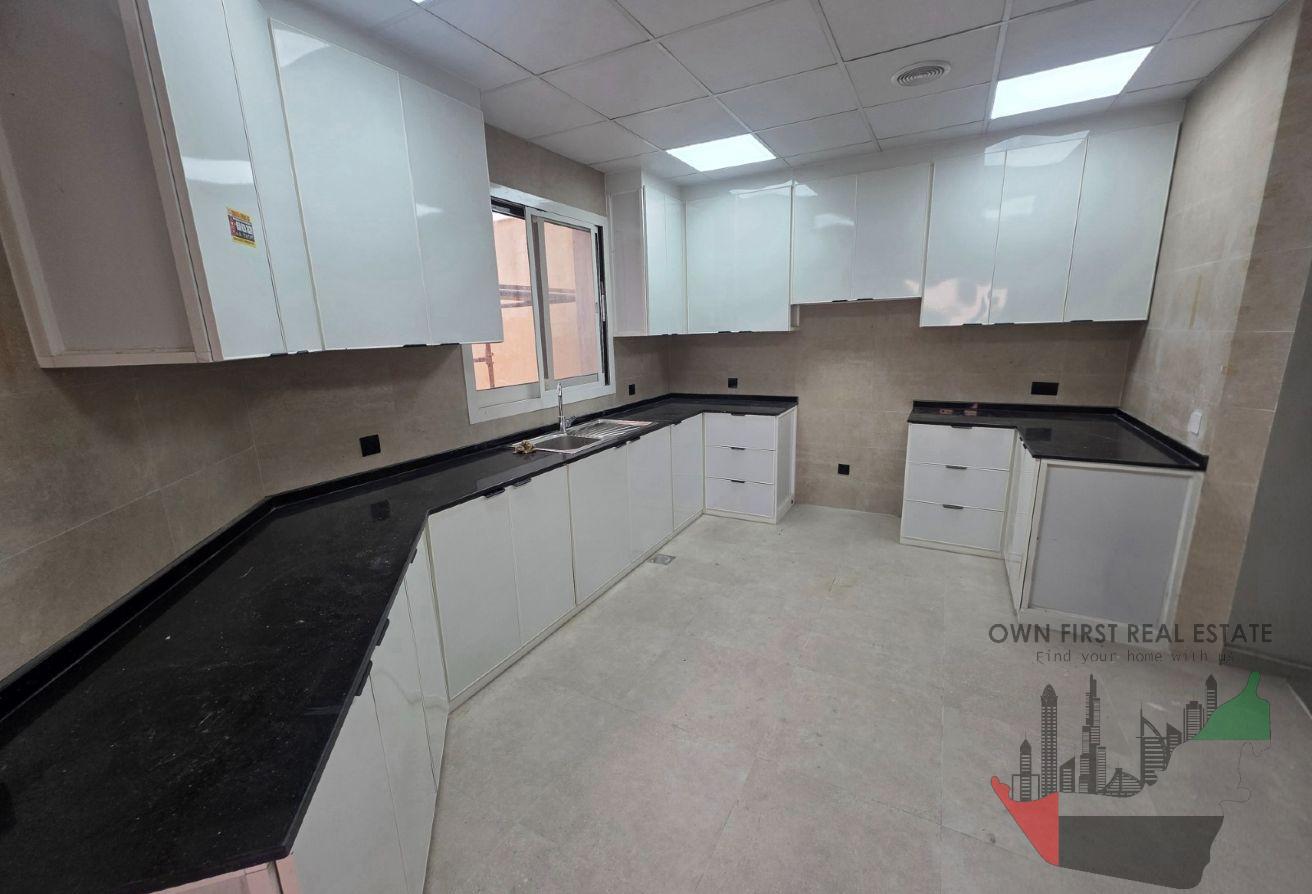 BRAND-NEW 6BR LUXURY VILLA |CORNER PLOT | ELEVATOR photo 21