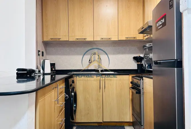 161429688 - Property Image 2