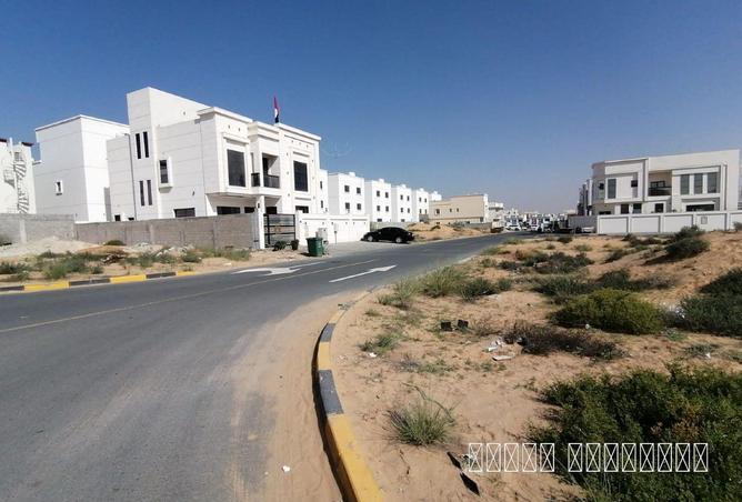 71925999 - صورة العقار 3