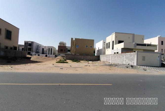 71925999 - صورة العقار 2