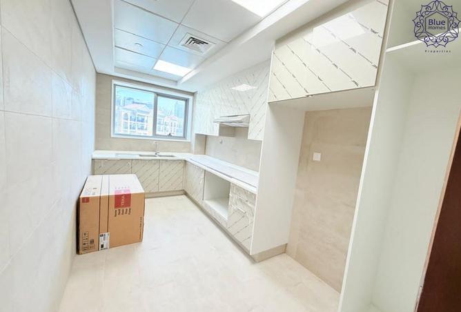 53195810 - Property Image 2