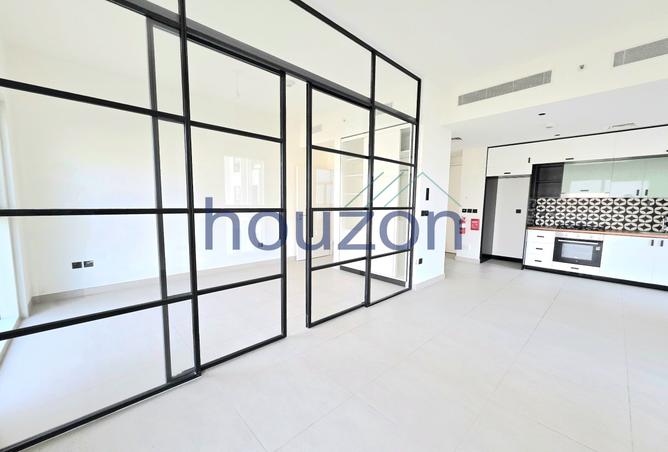 15959676 - Property Image 3