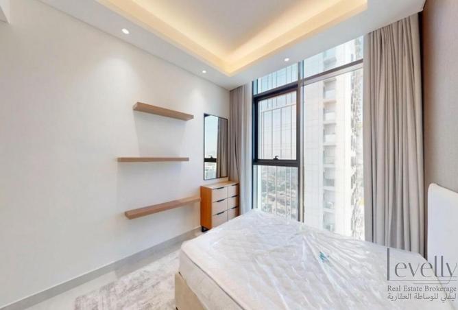 73115425 - Property Image 2