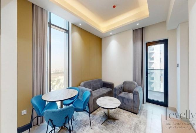 73115425 - Property Image 3