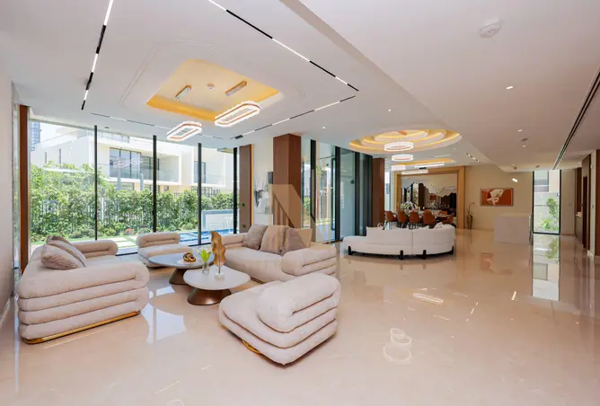 155080318 - Property Image 3