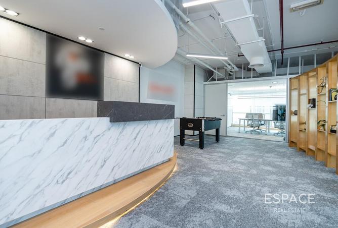 76962159 - صورة العقار 2