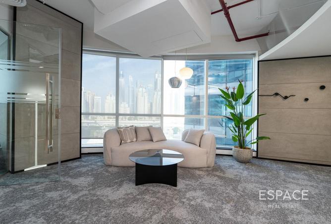 76962159 - صورة العقار 3