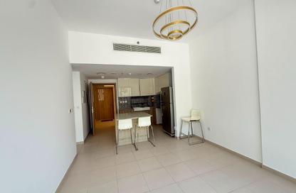 Apartment - 1 Bedroom - 1 Bathroom for rent in UNA Apartments - Town Square - Dubai