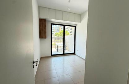 Apartment - 1 Bedroom - 1 Bathroom for rent in UNA Apartments - Town Square - Dubai