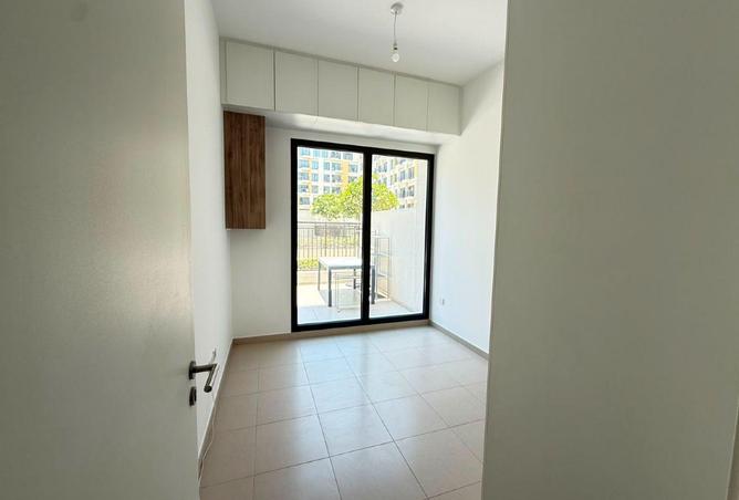 113697828 - Property Image 2