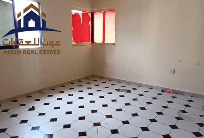 85339235 - Property Main Image