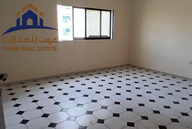 85339235 - Property Image 3