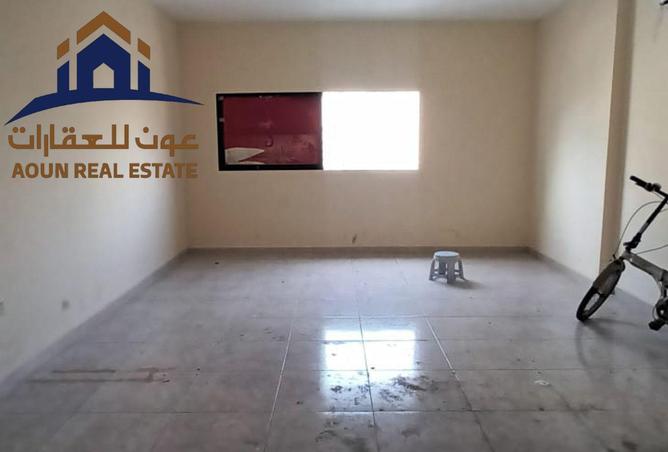 85339235 - Property Image 2