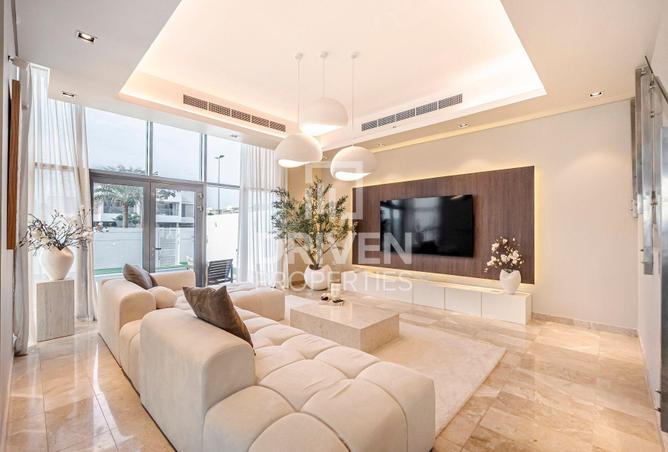 81108485 - Property Image 3