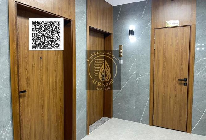 15941088 - الصورة الرئيسية للعقار