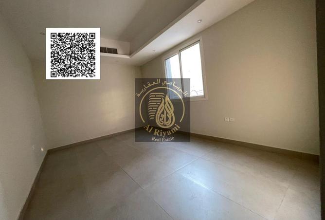 15941088 - صورة العقار 2