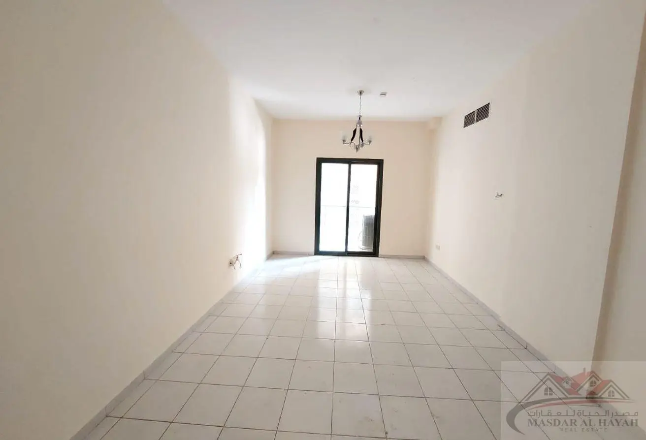 16235544 - الصورة الرئيسية للعقار