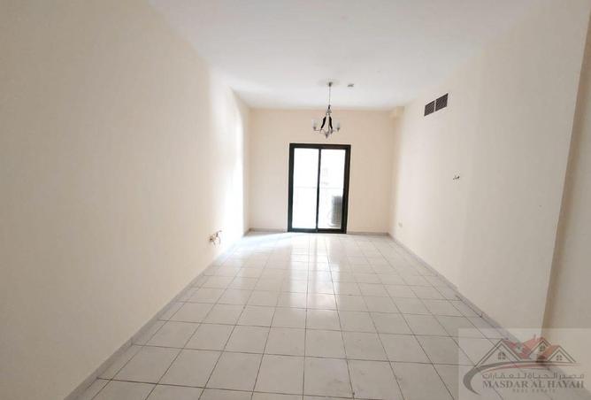16235544 - Property Main Image