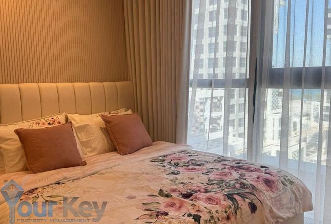 117262514 - Property Image 3