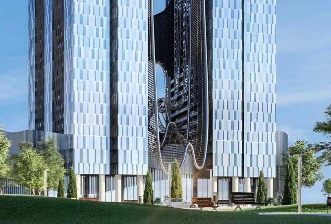 64027615 - Property Image 3