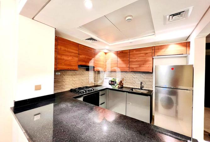 85730185 - Property Image 3