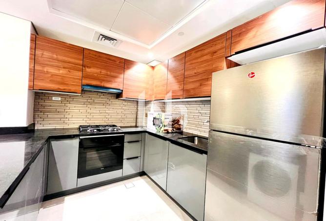 85730185 - Property Image 2