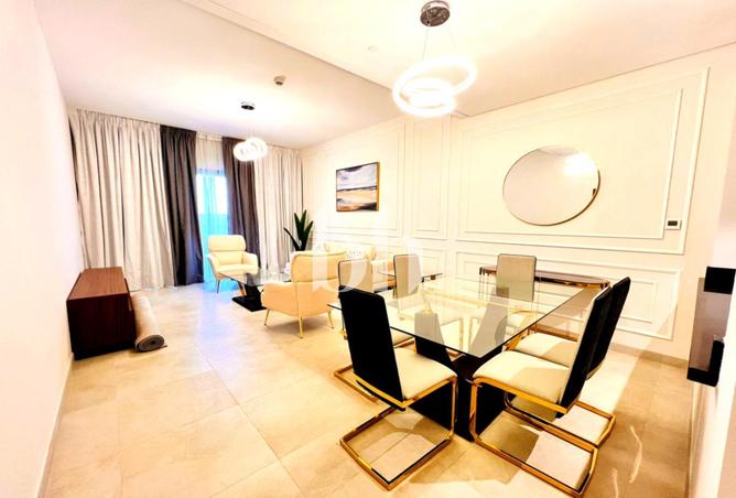 85730185 - Property Main Image