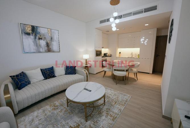 113257169 - Property Image 2