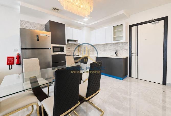 104244526 - Property Image 3