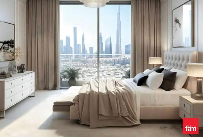 90905997 - صورة العقار 3