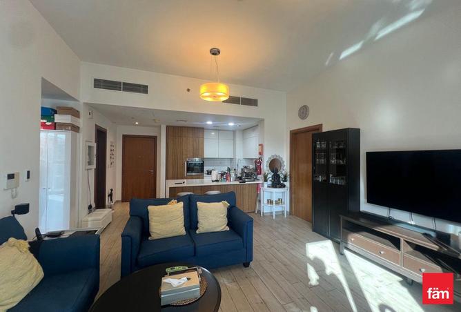113243348 - Property Image 2