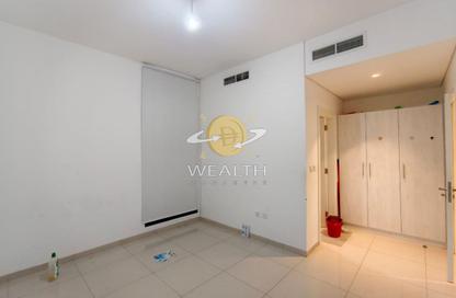 Townhouse - 2 - 4 for rent in Nasma Residence - Al Tai - Sharjah