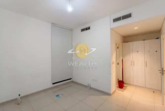158265398 - Property Image 3